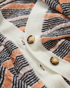 Ingraham Cardigan