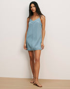 Chapmond Mini Dress