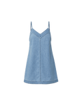 Chapmond Mini Dress