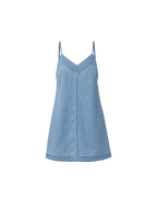 Chapmond Mini Dress