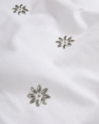 Sebastian Embellished T-Shirt