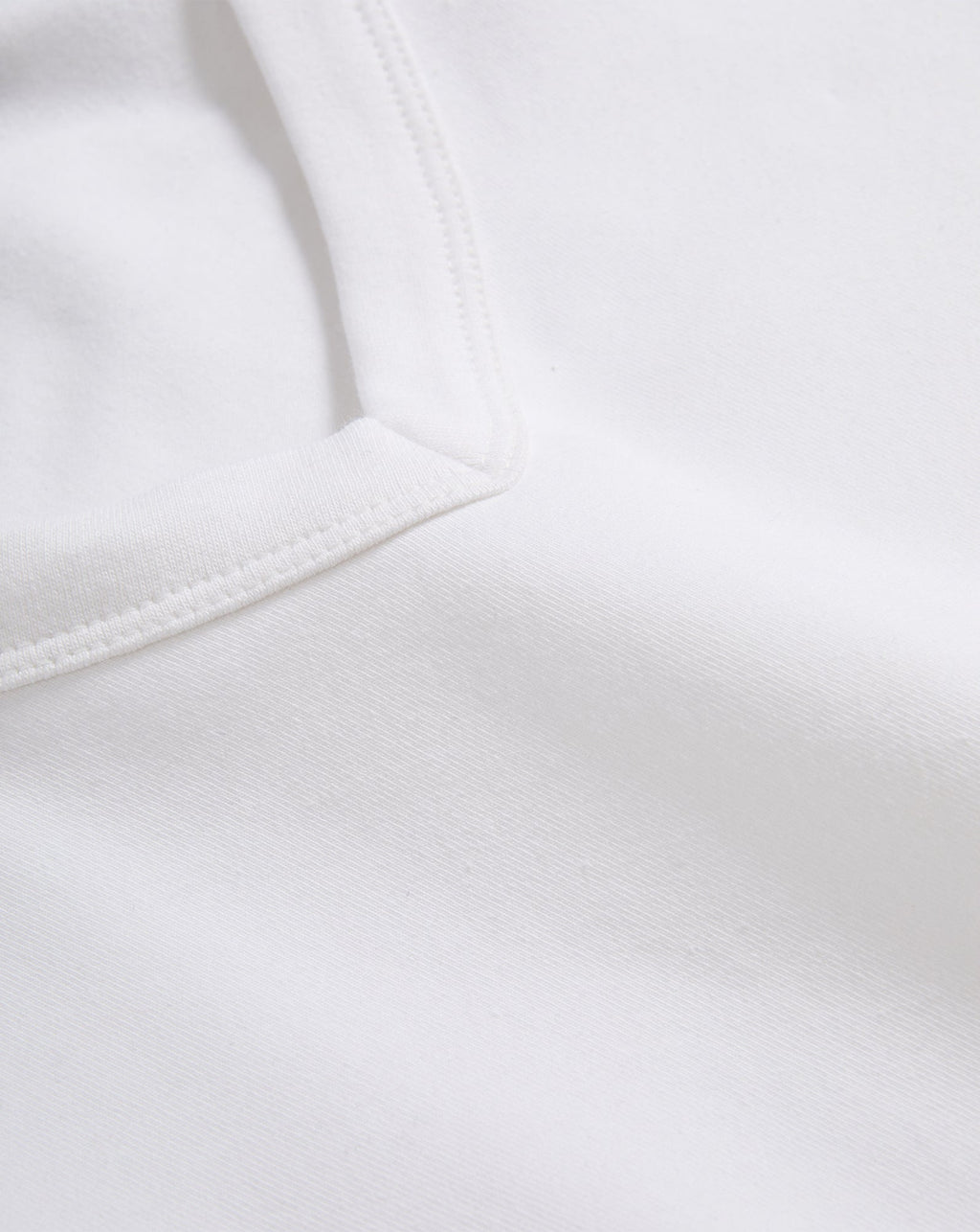 Devin V-Neck T-Shirt