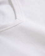Devin V-Neck T-Shirt