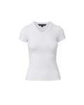 Devin V-Neck T-Shirt