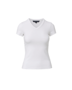Devin V-Neck T-Shirt