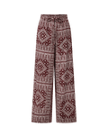 Pantalon large Sylvester
