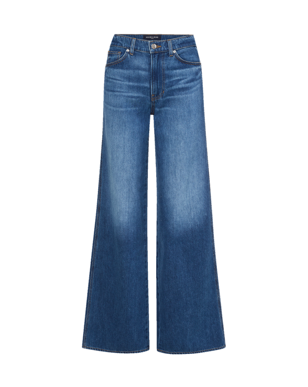 Jean large Kasey