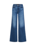 Jean large Kasey