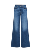Jean large Kasey