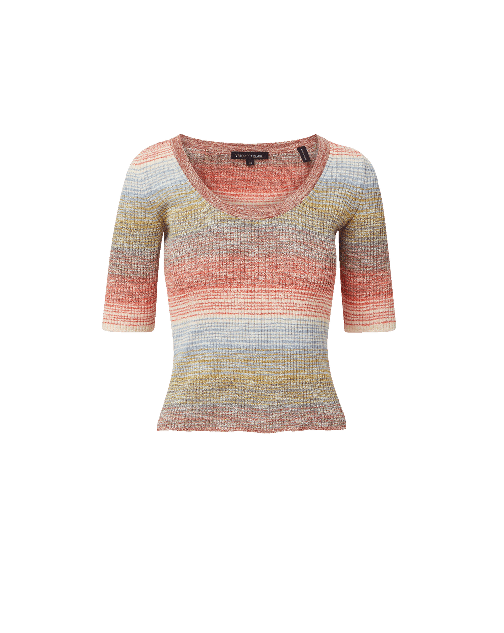 Archibald Knit Pullover - Famous | Online Store