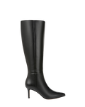Lisa Mid-Heel Boot