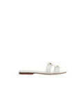 Via Slide Sandal
