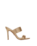 Asha Sandal