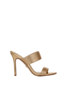 Asha Sandal