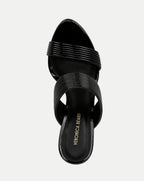 Asha Sandal