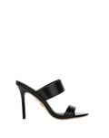 Asha Sandal