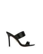 Asha Sandal
