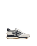 Valentina Sneaker