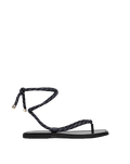 Carmina Wrap Sandal
