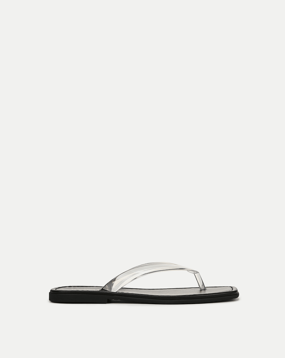 Clea Sandales tongs