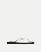 Clea Sandales tongs
