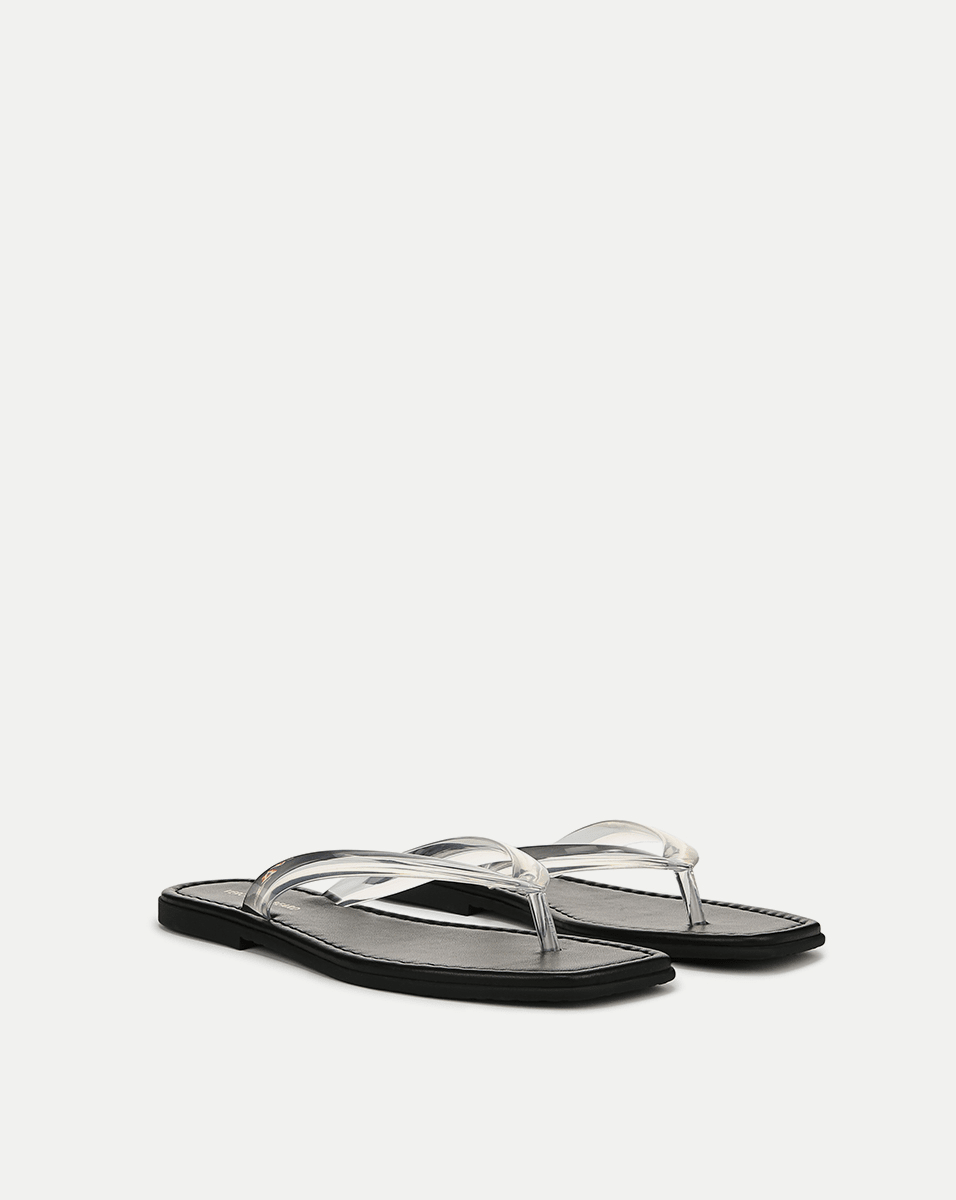 Clea Sandales tongs