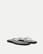 Clea Sandales tongs