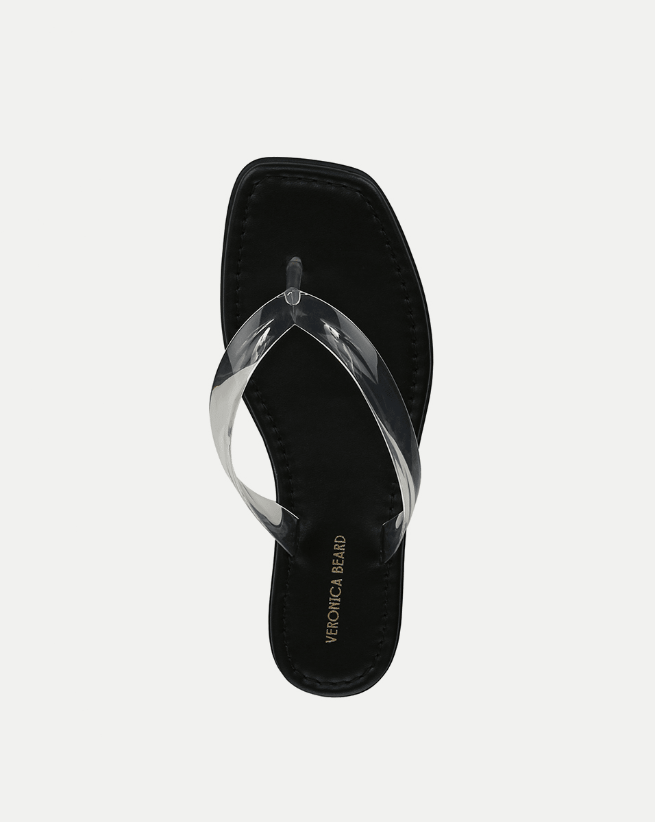 Clea Sandales tongs