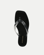 Clea Sandales tongs