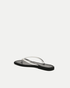 Clea Sandales tongs