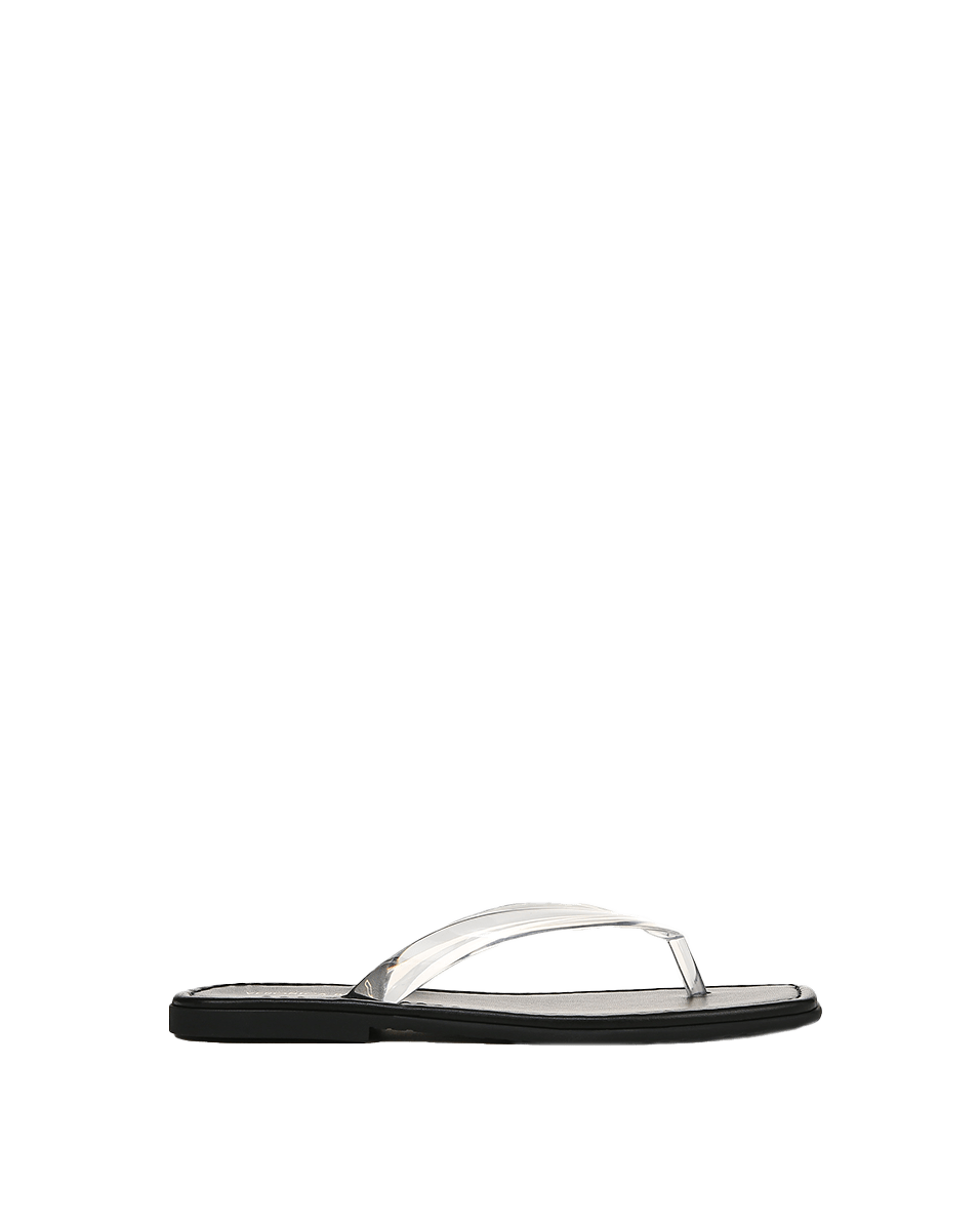 Clea Sandales tongs