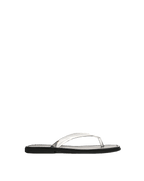 Clea Sandales tongs