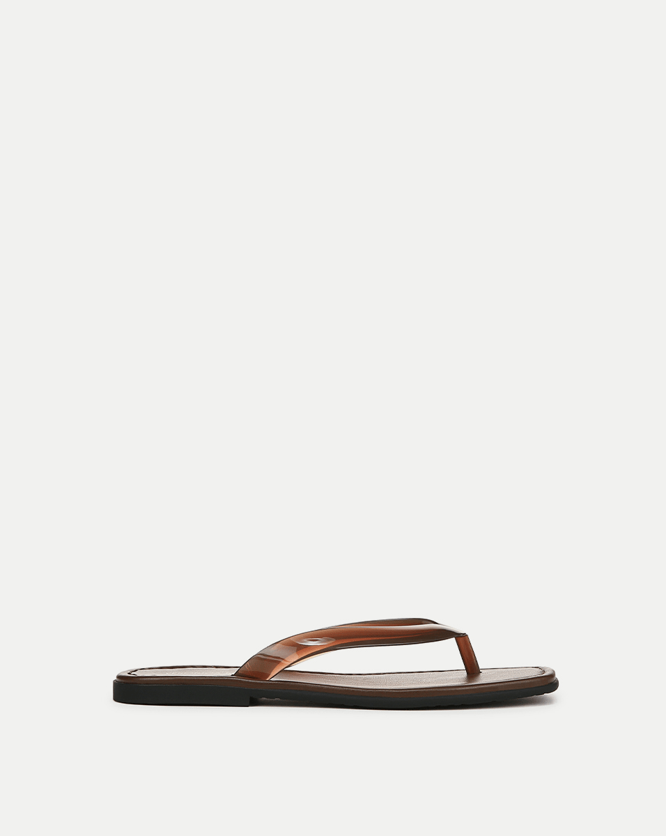 Clea Sandales tongs