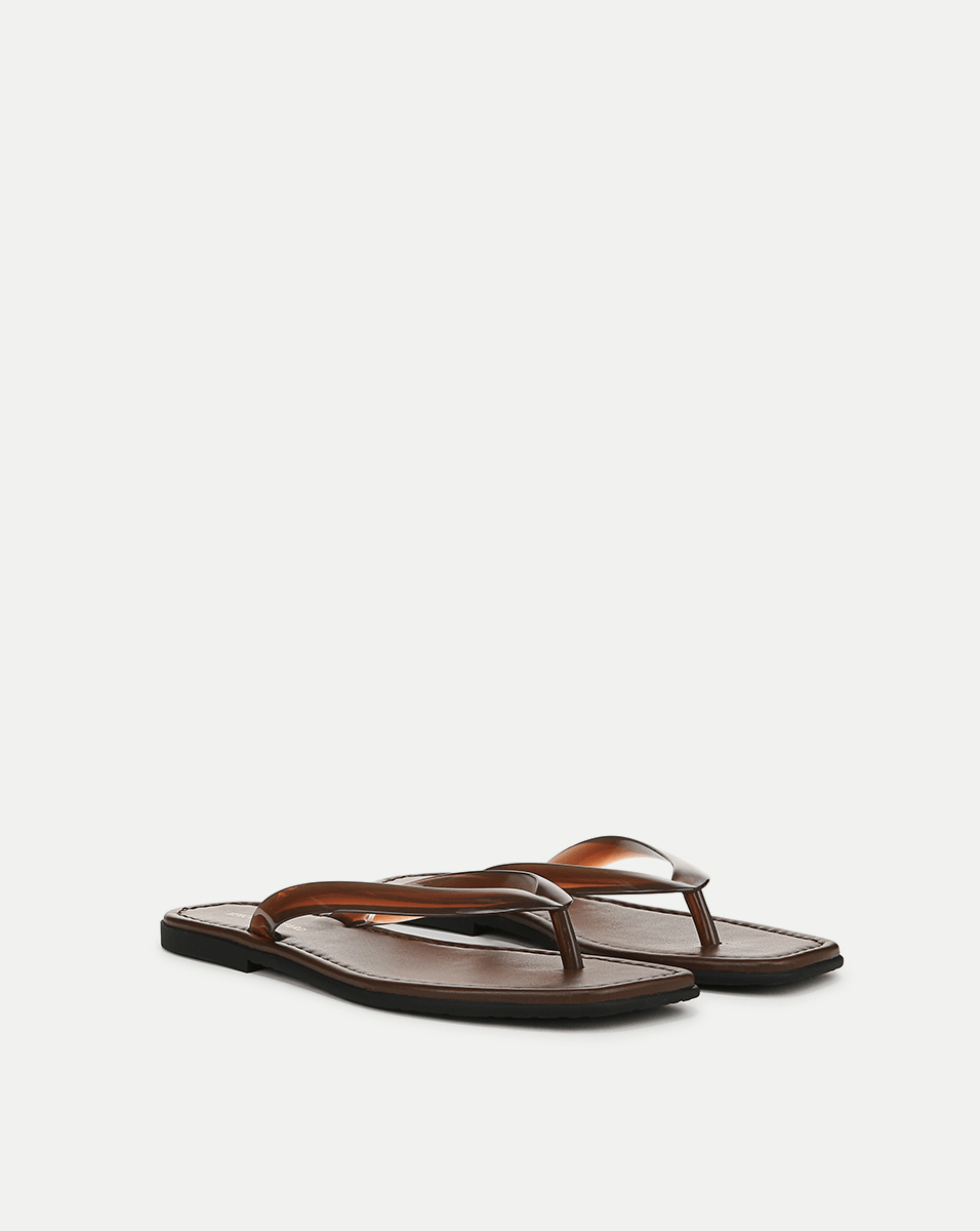 Clea Sandales tongs