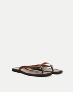Clea Sandales tongs