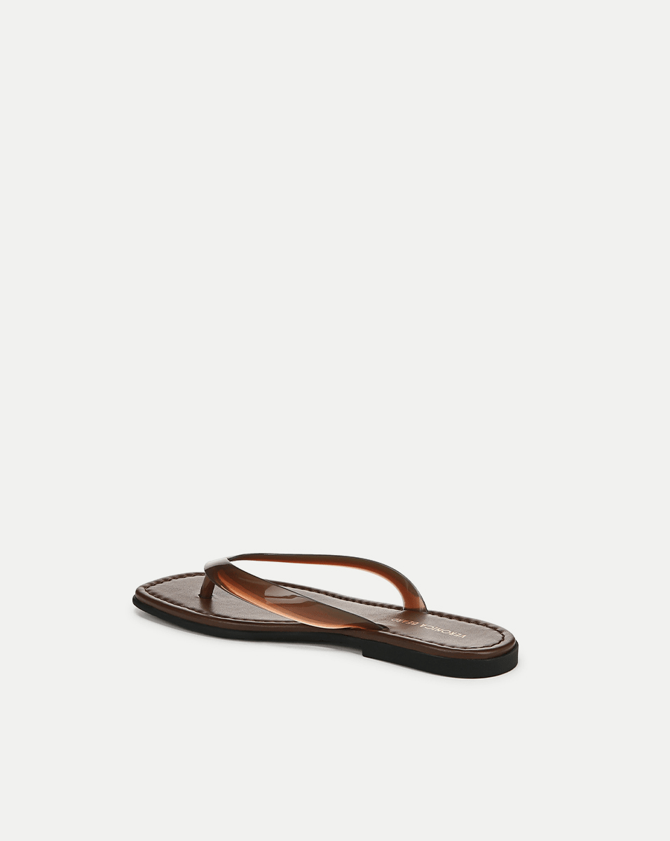 Clea Sandales tongs