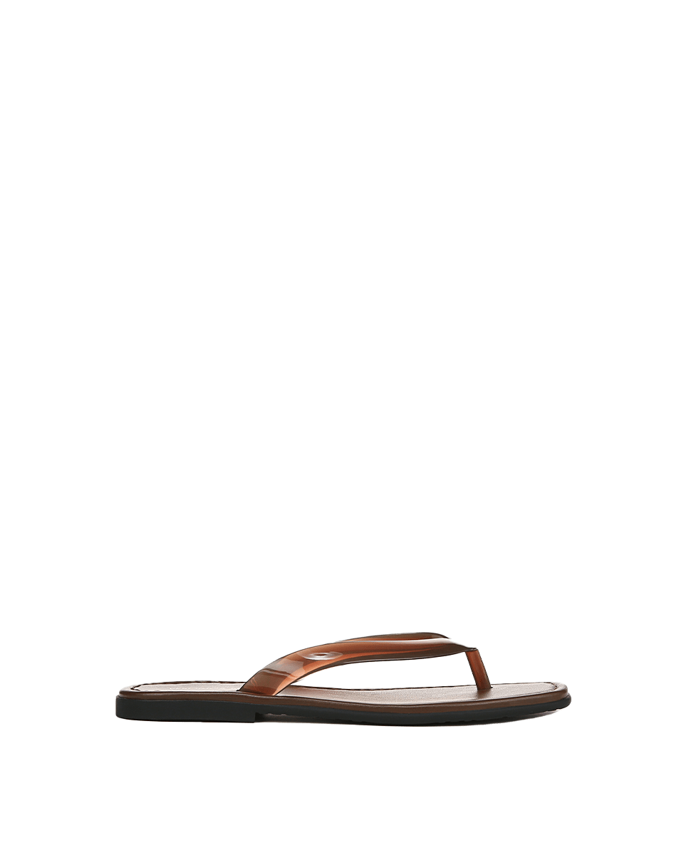 Clea Sandales tongs