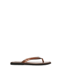 Clea Sandales tongs