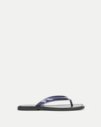 Clea Sandales tongs
