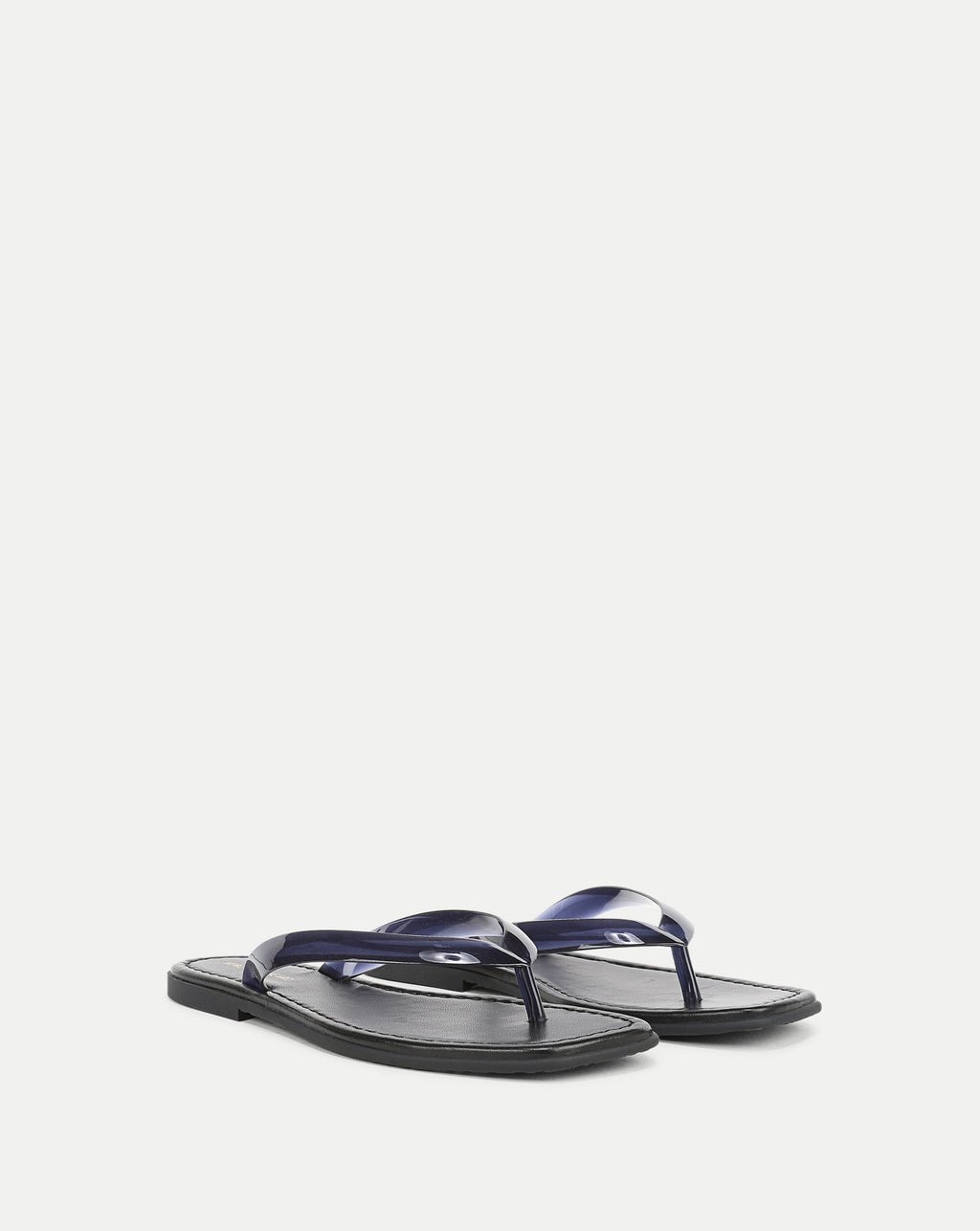 Clea Sandales tongs