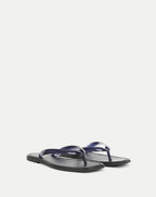 Clea Sandales tongs