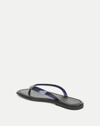 Clea Sandales tongs