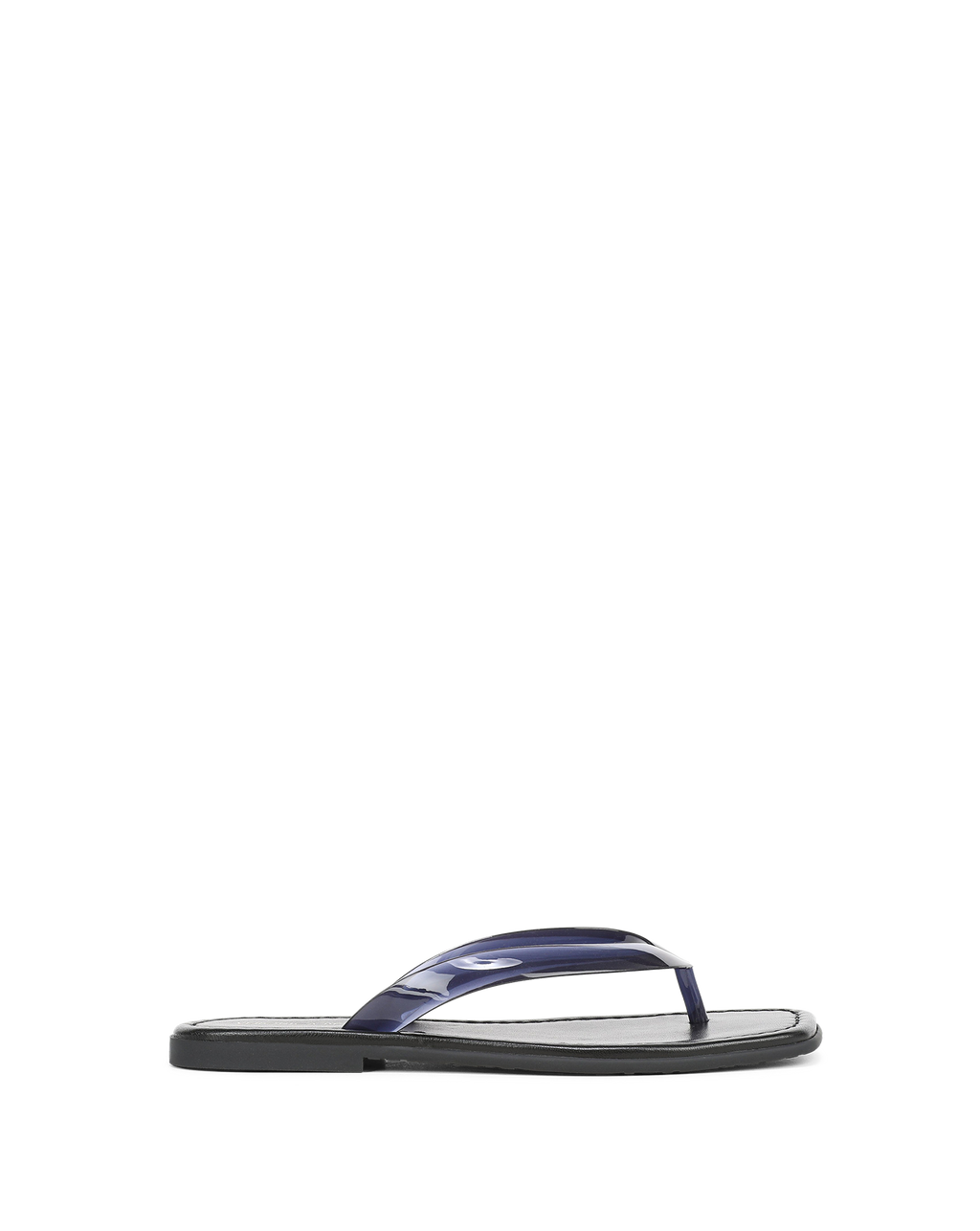 Clea Sandales tongs