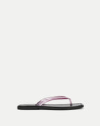 Clea Sandales tongs