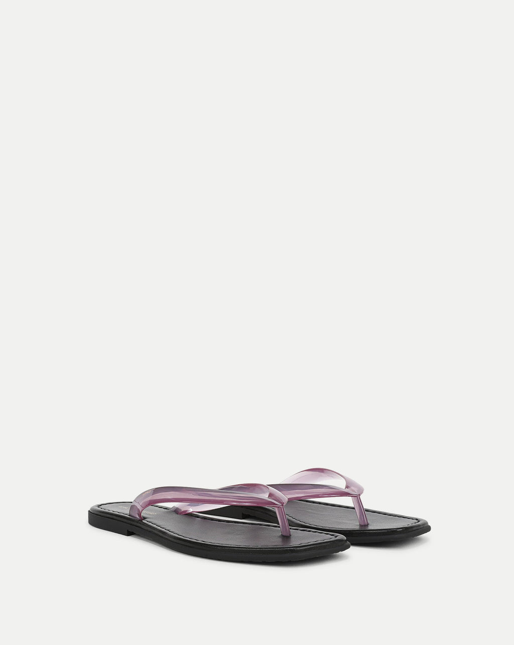 Clea Sandales tongs