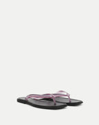 Clea Sandales tongs