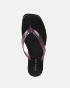 Clea Sandales tongs