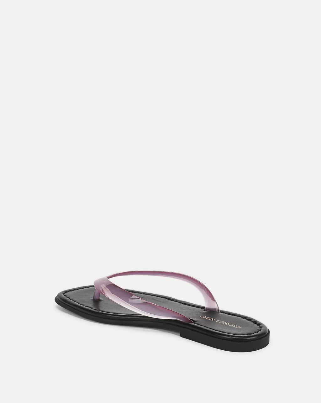 Clea Sandales tongs