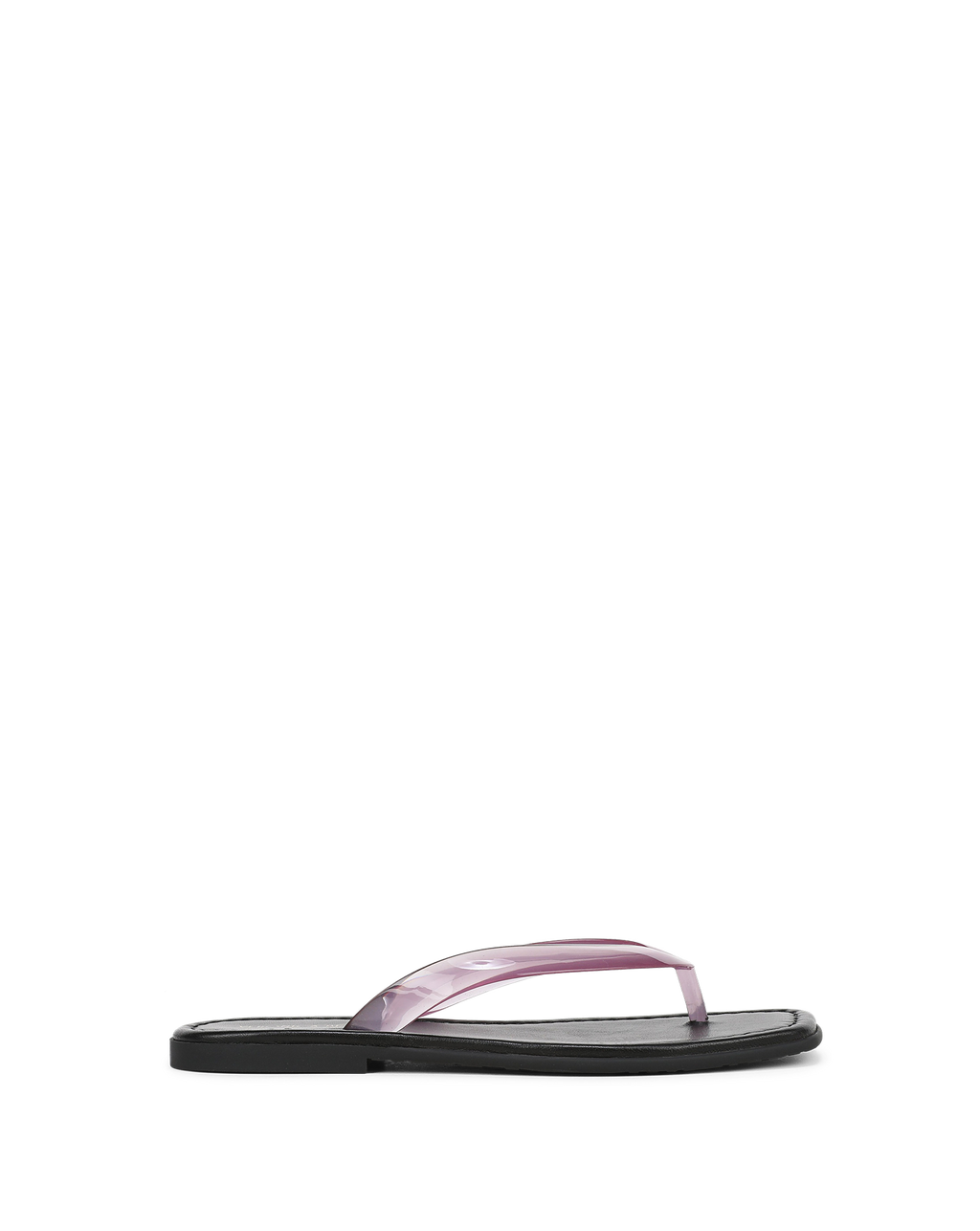 Clea Sandales tongs