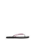 Clea Sandales tongs